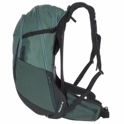 Vaude TREMALZO 22 - Fahrradrucksack