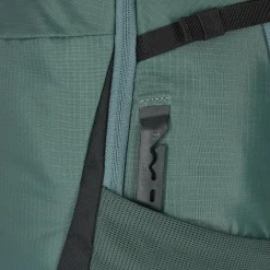 Vaude TREMALZO 22 - Fahrradrucksack