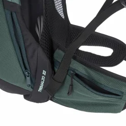 Vaude TREMALZO 22 - Fahrradrucksack