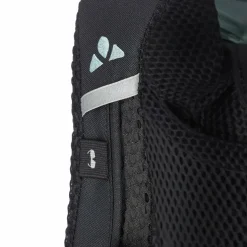Vaude TREMALZO 22 - Fahrradrucksack
