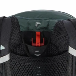 Vaude TREMALZO 22 - Fahrradrucksack