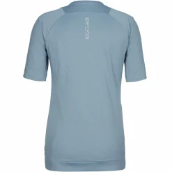 Vaude TREMALZO Q-ZIP SHIRT Damen - Funktionsshirt