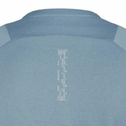 Vaude TREMALZO Q-ZIP SHIRT Damen - Funktionsshirt