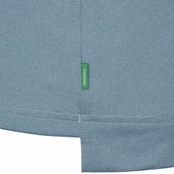 Vaude TREMALZO Q-ZIP SHIRT Damen - Funktionsshirt