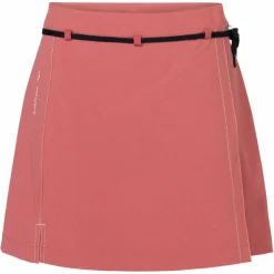 Vaude TREMALZO SKIRT IV Damen - Rock