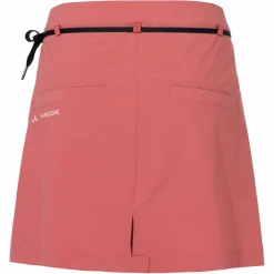 Vaude TREMALZO SKIRT IV Damen - Rock