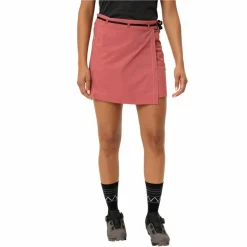 Vaude TREMALZO SKIRT IV Damen - Rock