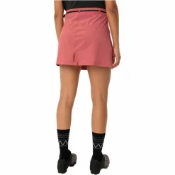 Vaude TREMALZO SKIRT IV Damen - Rock
