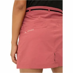 Vaude TREMALZO SKIRT IV Damen - Rock