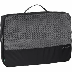 Vaude TRIP BOX L - Packbeutel