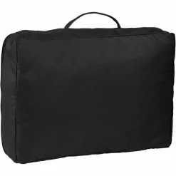 Vaude TRIP BOX L - Packbeutel