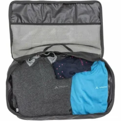Vaude TRIP BOX L - Packbeutel