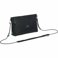 Vaude TRIPBAG - Umhängetasche