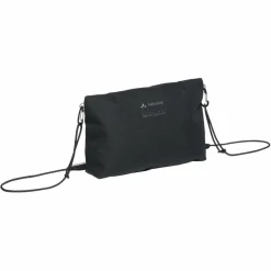 Vaude TRIPBAG - Umhängetasche