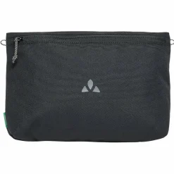 Vaude TRIPBAG - Umhängetasche