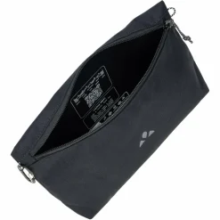 Vaude TRIPBAG - Umhängetasche