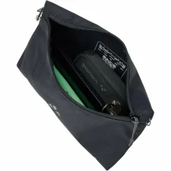 Vaude TRIPBAG - Umhängetasche