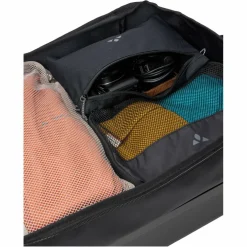 Vaude TRIPBAG - Umhängetasche