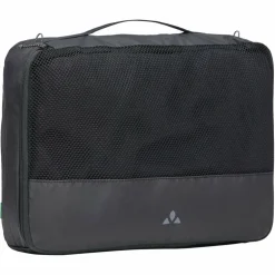 Vaude TRIPBOX M - Packbeutel