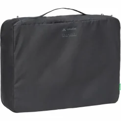 Vaude TRIPBOX M - Packbeutel