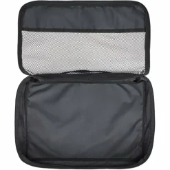 Vaude TRIPBOX M - Packbeutel