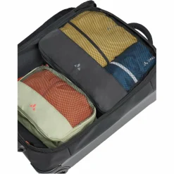 Vaude TRIPBOX M - Packbeutel