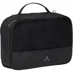Vaude TRIPBOX S - Packbeutel