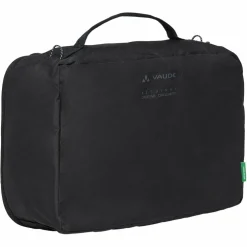 Vaude TRIPBOX S - Packbeutel