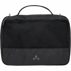 Vaude TRIPBOX S - Packbeutel