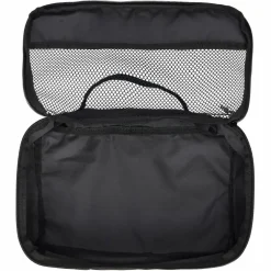 Vaude TRIPBOX S - Packbeutel