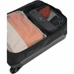 Vaude TRIPBOX S - Packbeutel