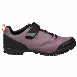 Vaude TVL PAVEI II Damen - Fahrradschuhe