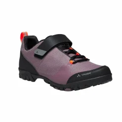 Vaude TVL PAVEI II Damen - Fahrradschuhe