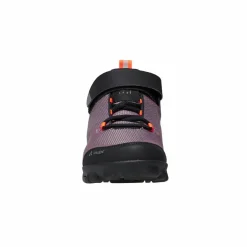Vaude TVL PAVEI II Damen - Fahrradschuhe