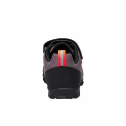 Vaude TVL PAVEI II Damen - Fahrradschuhe