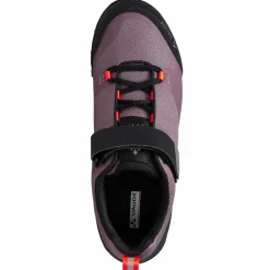 Vaude TVL PAVEI II Damen - Fahrradschuhe