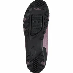 Vaude TVL PAVEI II Damen - Fahrradschuhe
