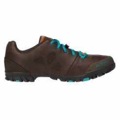 Vaude TVL SYKKEL Unisex - Fahrradschuhe