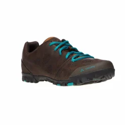 Vaude TVL SYKKEL Unisex - Fahrradschuhe
