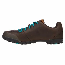 Vaude TVL SYKKEL Unisex - Fahrradschuhe