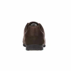 Vaude TVL SYKKEL Unisex - Fahrradschuhe