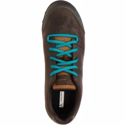 Vaude TVL SYKKEL Unisex - Fahrradschuhe
