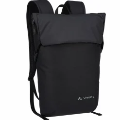 Vaude UNUK II - Tagesrucksack