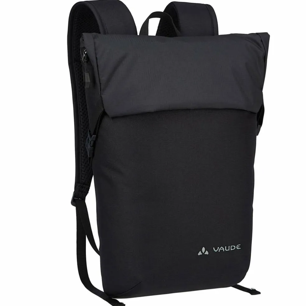 Vaude UNUK II - Tagesrucksack