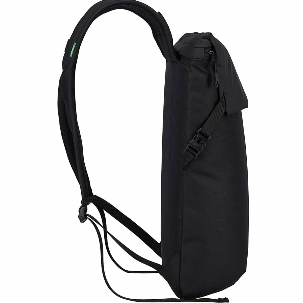 Vaude UNUK II - Tagesrucksack