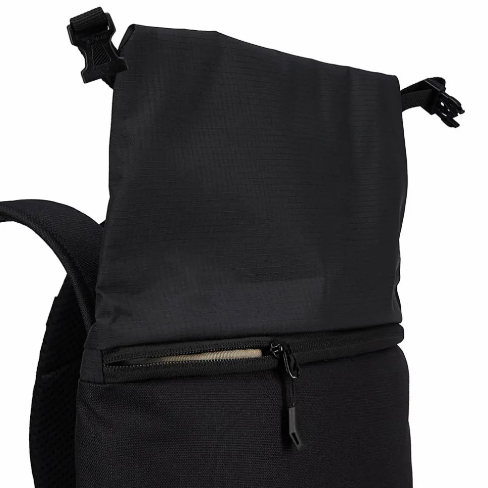 Vaude UNUK II - Tagesrucksack