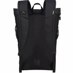 Vaude UNUK II - Tagesrucksack