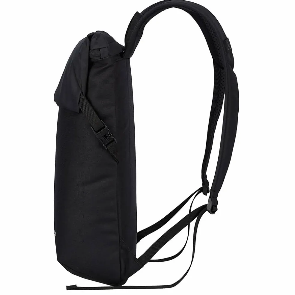 Vaude UNUK II - Tagesrucksack