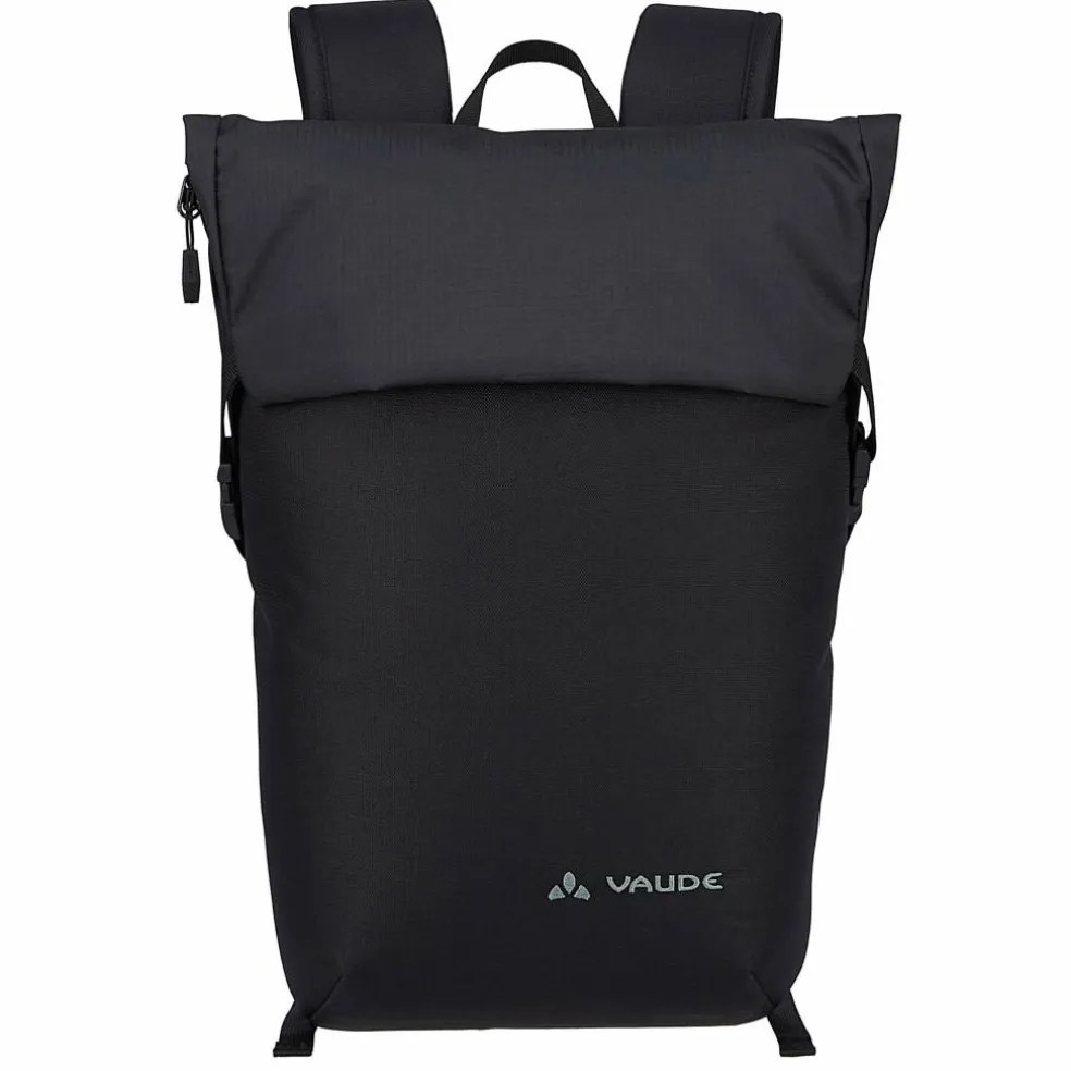 Vaude UNUK II - Tagesrucksack