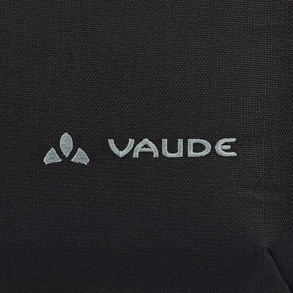 Vaude UNUK II - Tagesrucksack